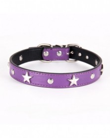 45cm-Purple-New fashion...