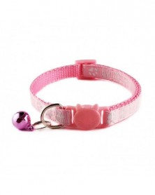 5pcs-Pink-1Pc Colorful Cute...