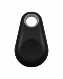 Pet Smart GPS Tracker Mini...