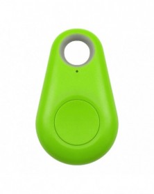 Pet Smart GPS Tracker Mini...