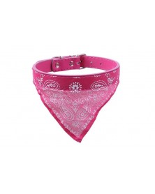 50cm-Pink-Hot Sale...