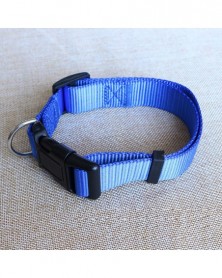 XL size-04-1Pcs Dog Collar...