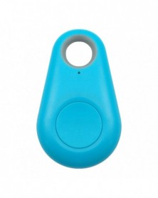 Pet Smart GPS Tracker Mini...