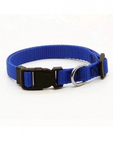 XL size-Blue-Pet Supplies...