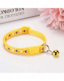 C2-Dog Collar Personalized...