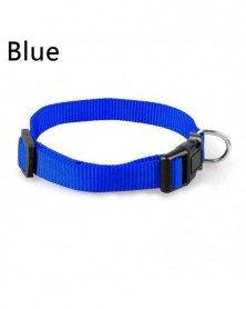 XL size-Blue-Nylon...