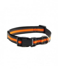 L size-Orange-1pcs...