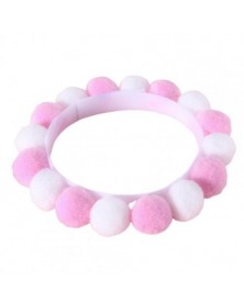 M size-Pink-Cute Christmas...