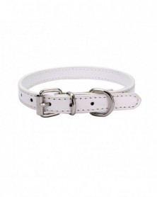 XS size-9-Dog Collars Cat...