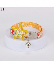 15-Fruit Pattern Adjustable...