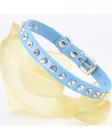 1.3x25cm-Blue-Rhinestone...