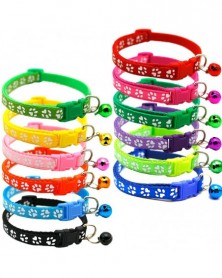 1PC Random Color-1PC/10PCS...