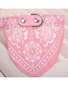 XL size-Pink-1Pc Lovely Pet...