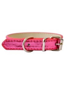 M size-Pink-6Colors Pu...