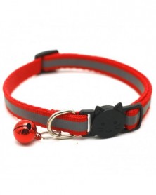 O-Collar For Dogs Pets...