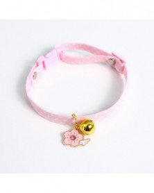 15-Pet Cat Collar 1PC...