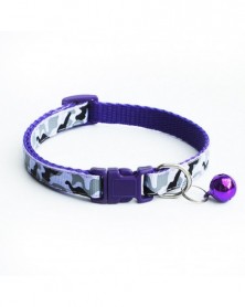 B - Purple-Adjustable...