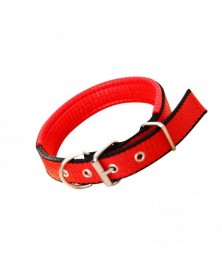 S size-Red And Black Edge-8...