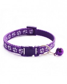 14-Fashion Pets Dog Collar...