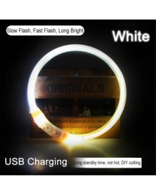 M size-XQ-White-USB...