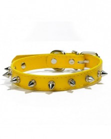 L size-yellow-Adjustable...