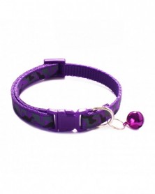 S size-2-1PC Pet Collar...