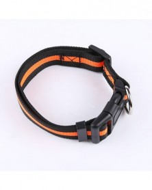 2.0cm width-Orange-Nylon...