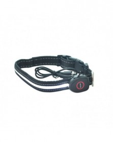 L size-JL1553W-LED USB Dogs...