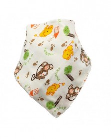 elephant-Dog scarf Bandana...