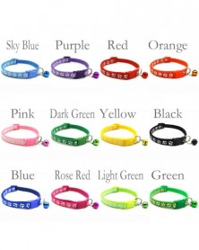 All color 12pcs-Adjustable...