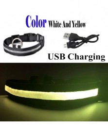 XS 28-40CM-USB Mixcolor-Led...