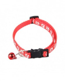 5pcs-Red-1Pc Colorful Cute...