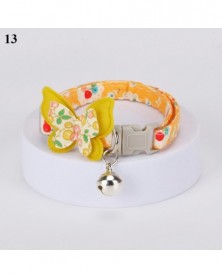 13-Fruit Pattern Adjustable...