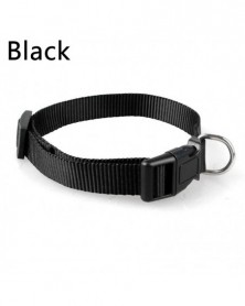 XL size-Black-Pet Dog...