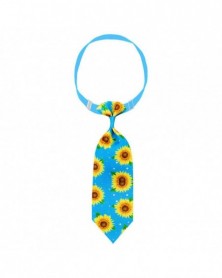 F-Soft Pet Bow Tie Bright...