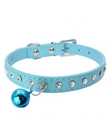 S size-Blue-1PC Adjustable...