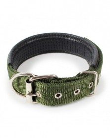 L size-Army Green-Outdoor...