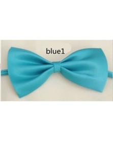 light blue-1 Piece...