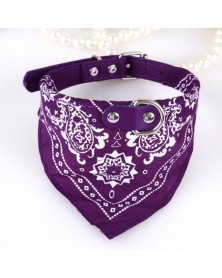 XL size-Purple-Adjustable...