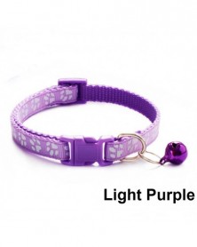 Light Purple-Hot Selling...