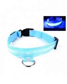 L size-L-Pet Dog Collar...