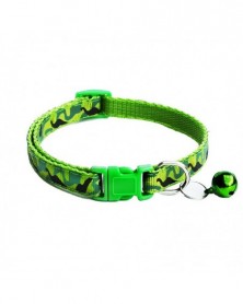 B5-Dog Collar Personalized...