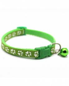 Green B 35cm-6 Colors Dogs...