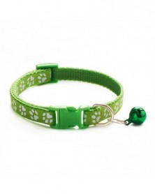 12-Fashion Pets Dog Collar...