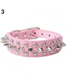 L size-Pink-Hot Sale 4...