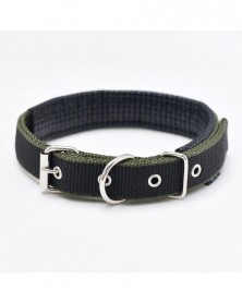 M size-black-Universal Pet...