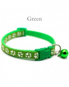 Green-Adjustable Nylon...