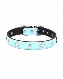 37cm-Sky Blue-New fashion...