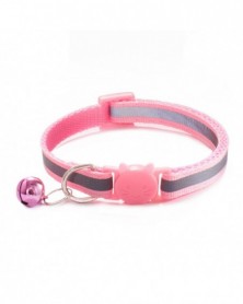 B13(pink)-Fashion Cute Pet...