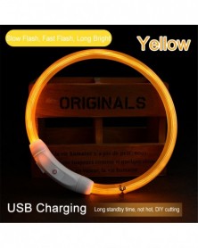 M size-XQ-Yellow-USB...